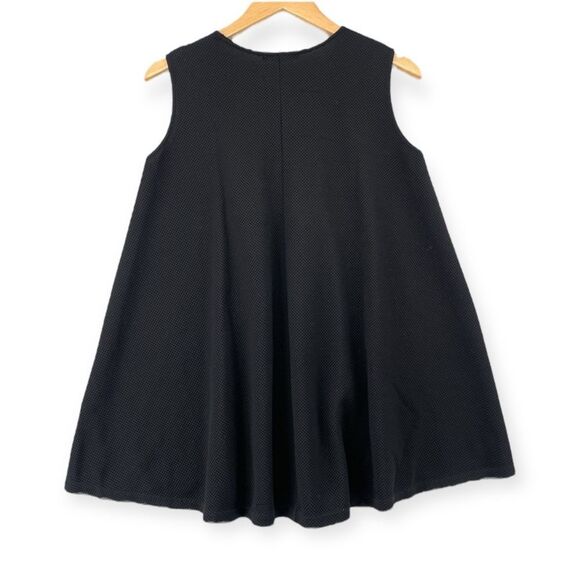 ~ Brandy Melville Women's Casual Mini Dress OS - Picture 2 of 4